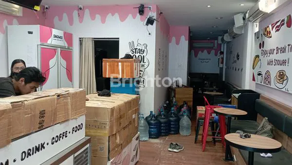 image CAFE MURAH HASANUDIN TULUNGAGUNG (5)