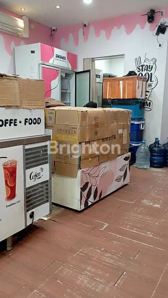 image CAFE MURAH HASANUDIN TULUNGAGUNG (2)