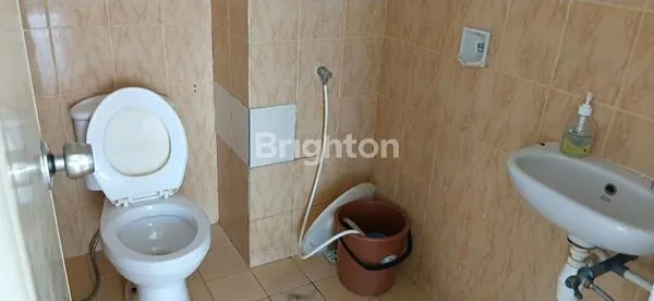 image RUKO CANTIK 3 LANTAI TURUN HARGA POSISI HOOK BALIKPAPAN (4)