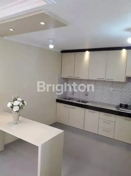 image RUMAH CANTIK MINIMALIS MODERN 2 LANTAI LOAKSI SATELIT (3)