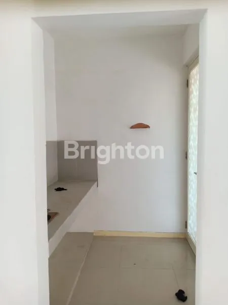 image JARANG ADA!! RUMAH 2 LANTAI CITRA HARMONI DEPAN TAMAN SIAP HUNI (2)