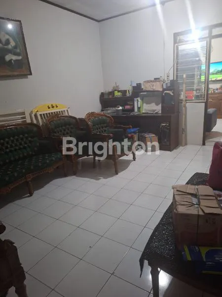 image RUMAH STRATEGIS (3)