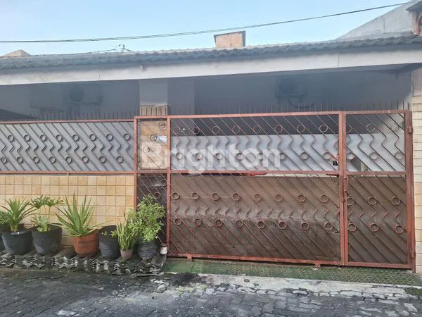 image RUMAH STRATEGIS (1)