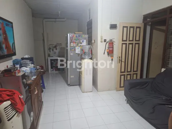 image RUMAH STRATEGIS (2)