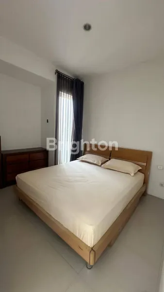 image RUMAH PALMA CLASSICA H SIAP HUNI CLUSTER FAVORIT CITRALAND  (3)