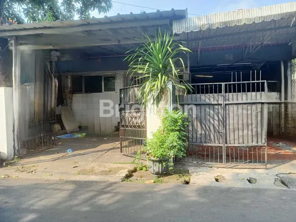 image RUMAH KOS KOSAN (1)