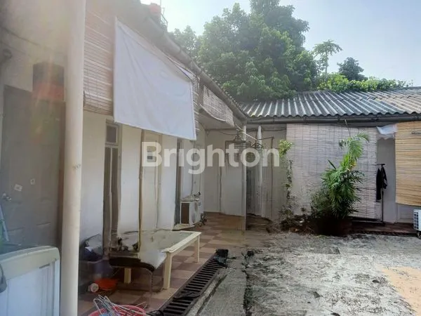 image RUMAH KOS KOSAN (4)