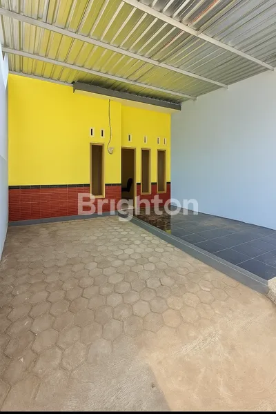 image RUMAH MINIMALIS (1)