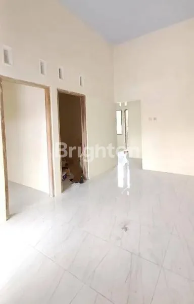 image RUMAH MINIMALIS (2)