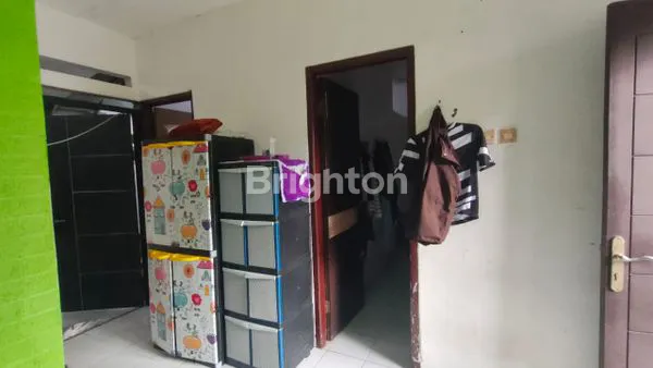 image RUMAH ASRI DALAM PERUMAHAN DICIPAYUNG DEPOK  (5)