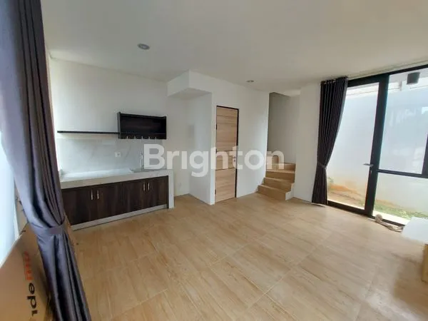 image RUMAH BARU CENDANA DI LIPPO KARAWACI - TANGERANG (2)