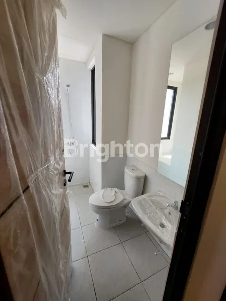 image RUMAH BARU CENDANA DI LIPPO KARAWACI - TANGERANG (3)