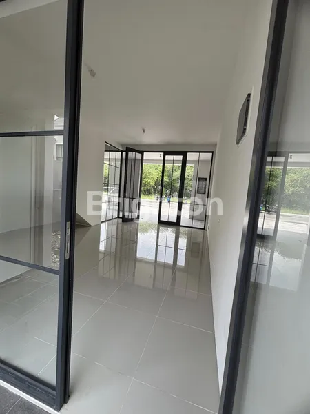 image RUKO 2 LANTAI BARU NEW GRESS TYPE ANTARA ARTA SPACE KOMPLEK PERUM AMESTA LIVING GUNUNGANYAR DEKAT MEDOKAN UPN RUNGKUT MERR (2)