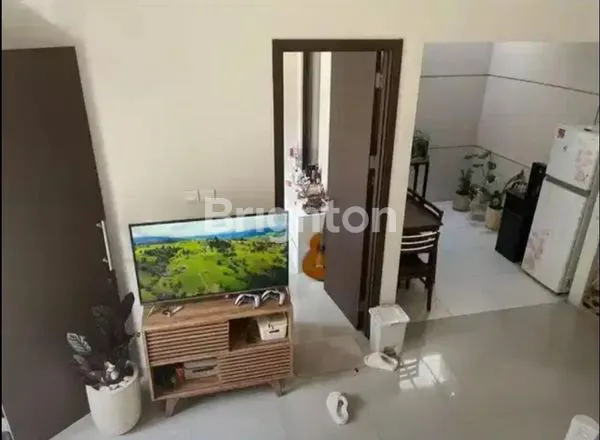 image RUMAH CANTIK DI GRAHA RAYA BINTARO (4)