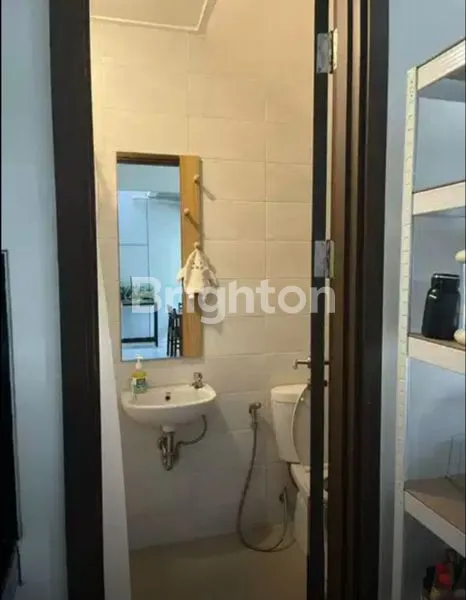 image RUMAH CANTIK DI GRAHA RAYA BINTARO (5)