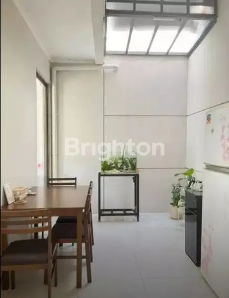 image RUMAH CANTIK DI GRAHA RAYA BINTARO (3)