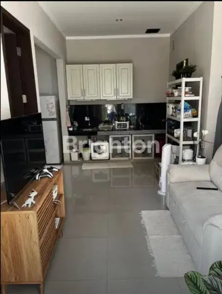 image RUMAH CANTIK DI GRAHA RAYA BINTARO (2)