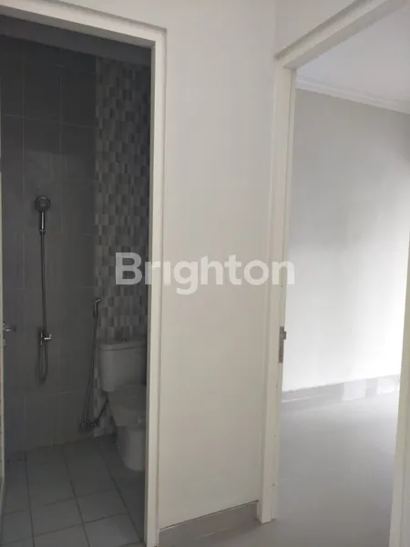 image SIAP HUNI RUMAH MINIMALIS HARGA 600JTAN PURI SAFIRA REGENCY MENGANTI ADA PRIVATE POOL, ONE GATE SYSTEM (7)