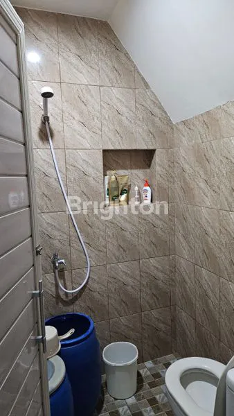 image JUAL RUMAH BAGUS TANJUNG DUREN (5)