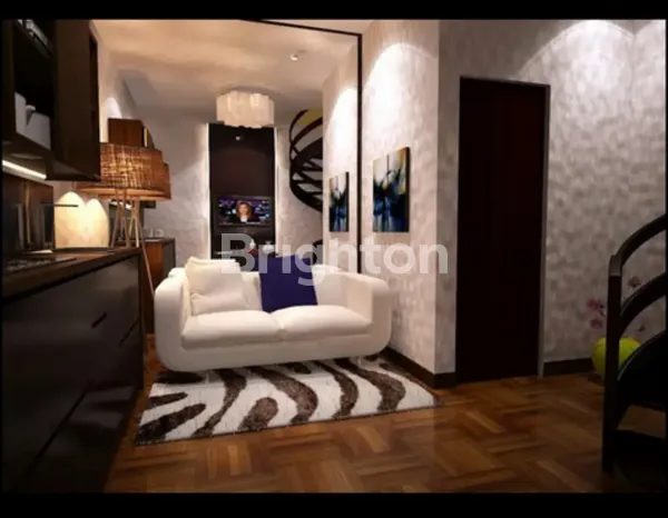 DIJUAL RUMAH MURAH MERIAHHH DI SURABAYA