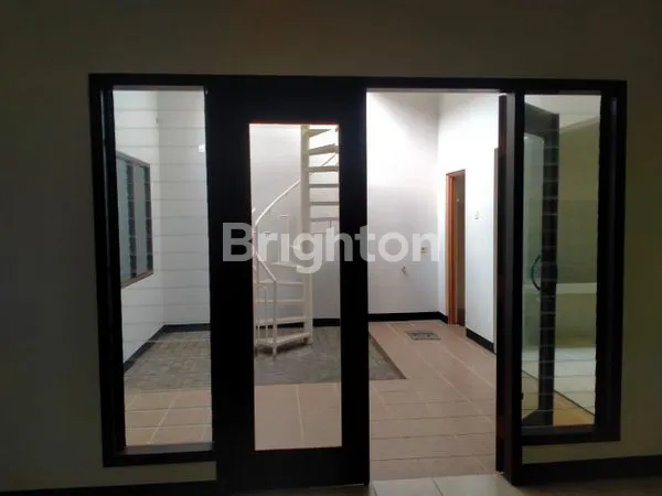 image RUMAH DI JUAL JLN. SIMOLANGIT (8)