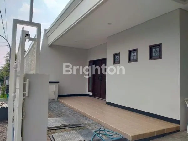 image RUMAH DI JUAL JLN. SIMOLANGIT (4)