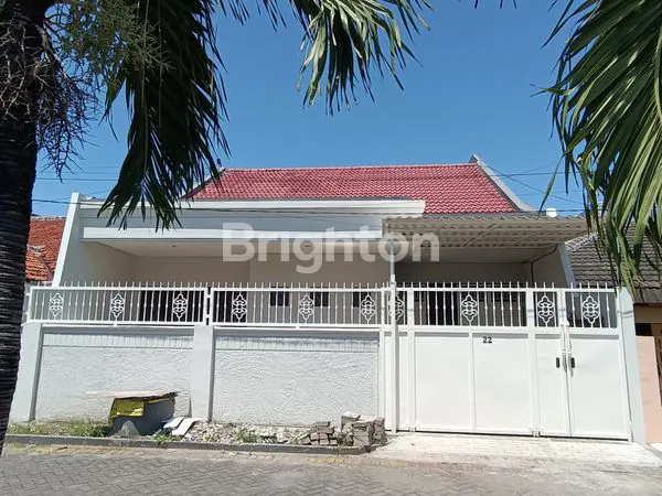 image RUMAH DI JUAL JLN. SIMOLANGIT (1)