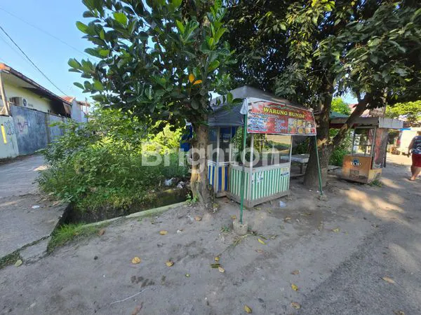 image TANAH HOKI JALAN TUBA IV (4)