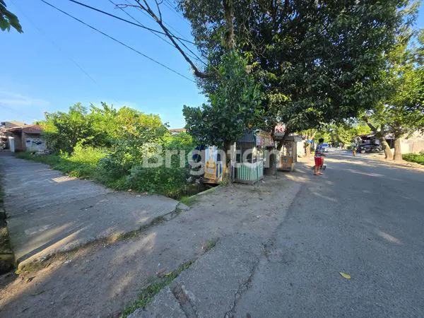 image TANAH HOKI JALAN TUBA IV (1)