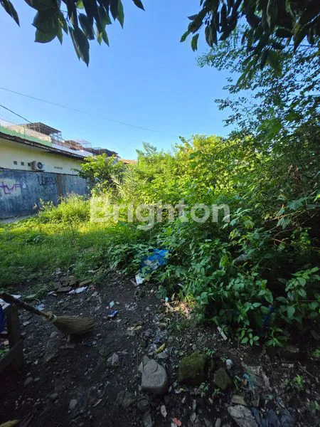 image TANAH HOKI JALAN TUBA IV (5)