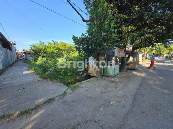 image TANAH HOKI JALAN TUBA IV (3)