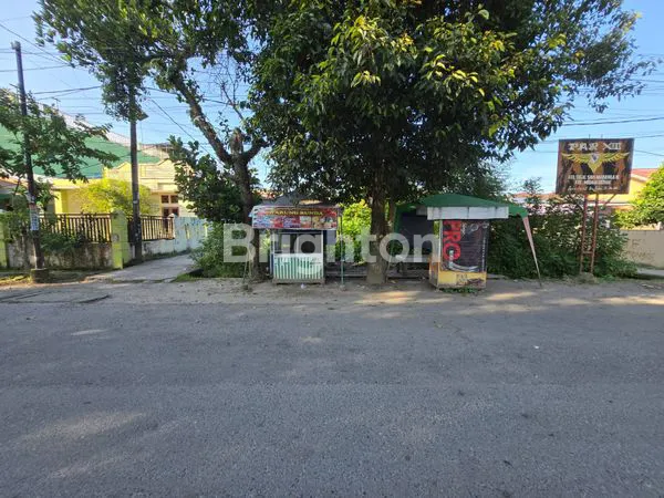 image TANAH HOKI JALAN TUBA IV (2)