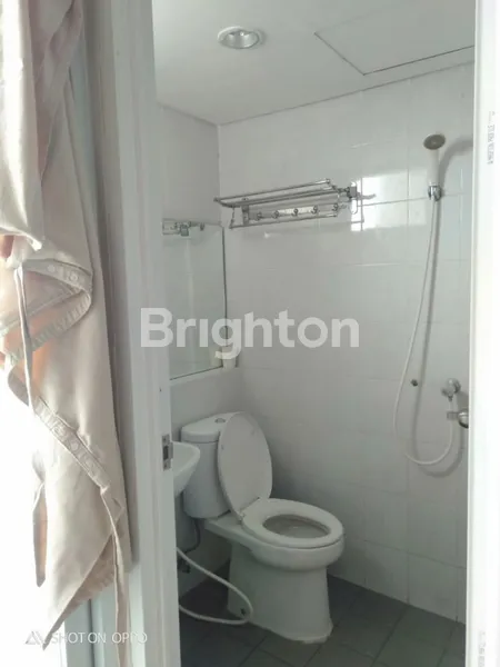 image APARTEMEN GUNAWANGSA MERR SEMI FURNISHED SIAP HUNI VIEW BANDARA JUANDA (3)