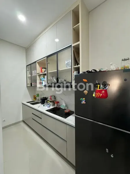 image PURI GALAXY SIAP HUNI ONE GATE SISTEM DEKAT ARAYA (4)