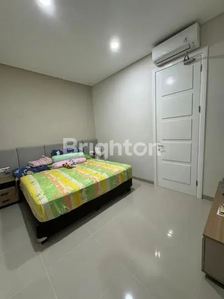 image PURI GALAXY SIAP HUNI ONE GATE SISTEM DEKAT ARAYA (6)