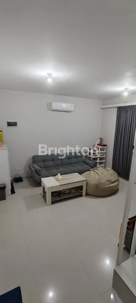 image RUMAH DI GRAND PAKUWON CLUSTER QUEENSLAND  FULL FURNISH  (3)