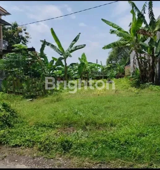 image TANAH PEKARANGAN PROSPEKTIF (1)