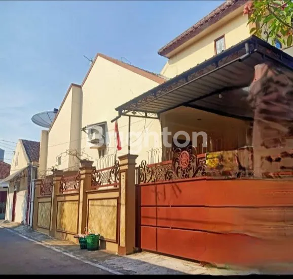 image RUMAH CANTIK PUNGGAWAN PARAGON MALL (1)