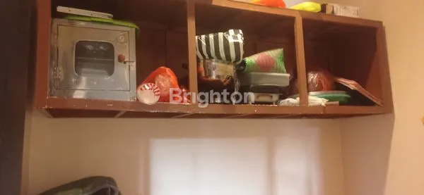 image RUMAH SIAP HUNI (4)