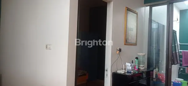 image RUMAH SIAP HUNI (6)