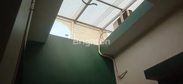 image RUMAH SIAP HUNI (3)