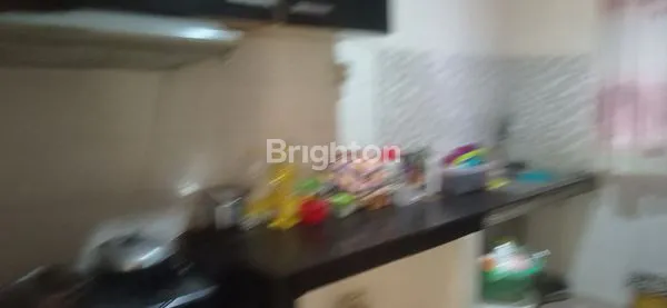 image RUMAH SIAP HUNI (5)