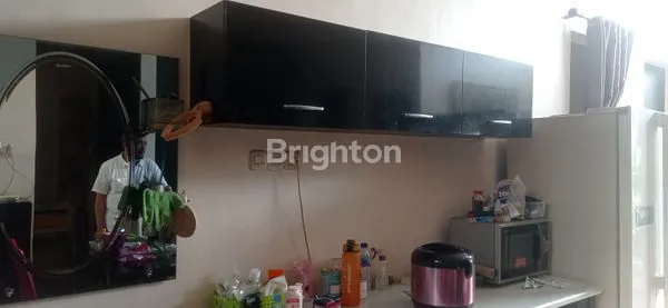 image RUMAH SIAP HUNI (2)