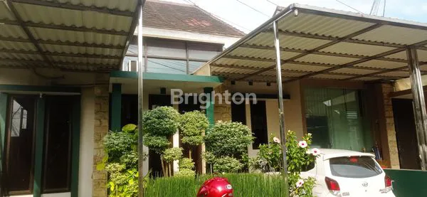 image RUMAH SIAP HUNI (1)