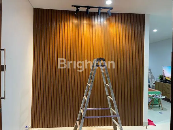 image DI JUAL / DISEWAKAN RUMAH BALIKPAPAN BARU (3)