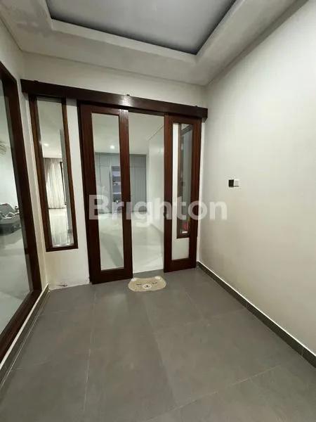 image DI JUAL / DISEWAKAN RUMAH BALIKPAPAN BARU (5)