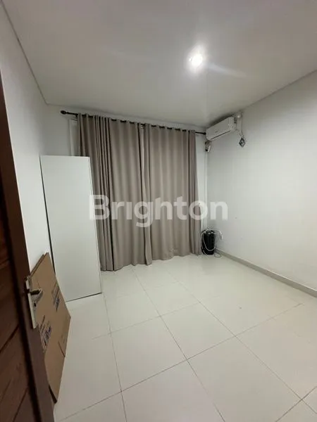 image DI JUAL / DISEWAKAN RUMAH BALIKPAPAN BARU (6)
