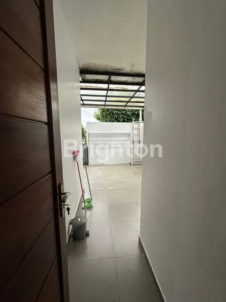 image DI JUAL / DISEWAKAN RUMAH BALIKPAPAN BARU (7)