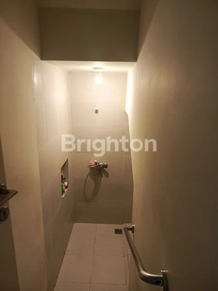 image [SALE] DIJUAL RUMAH NORTHWEST CENTRAL (3)