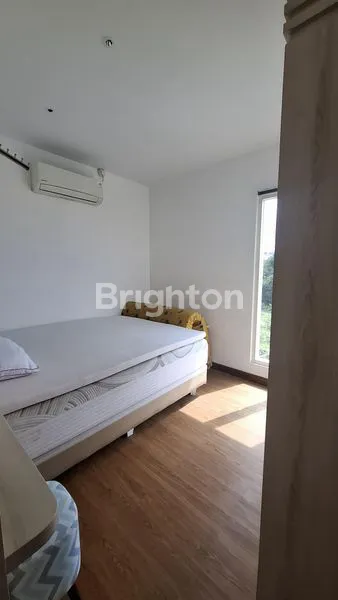 image RUMAH VILLA DENGAN KOLAM RENANG DI BUTTERFLY DAU, KABUPATEN MALANG (8)